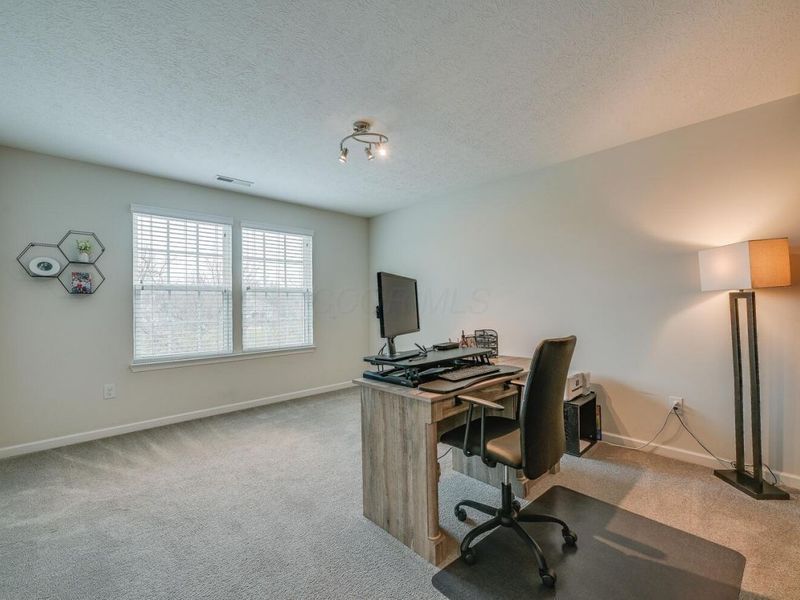 6448 Creekside Circle, Galena, OH 43021 Photo 32