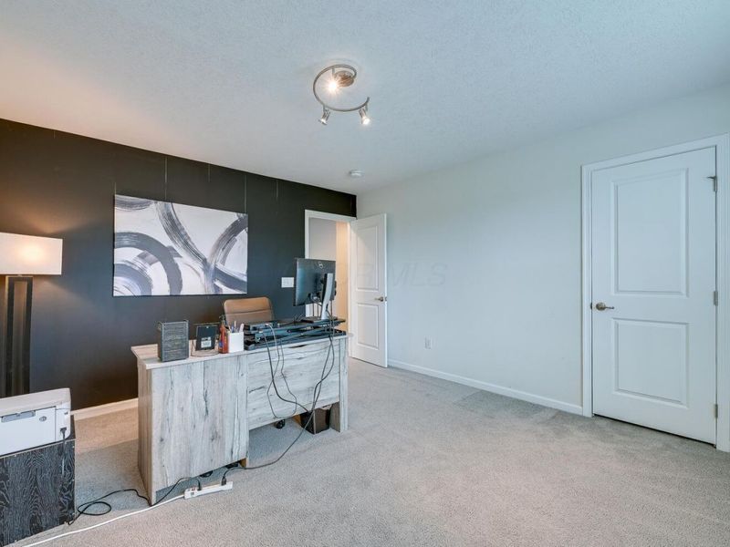 6448 Creekside Circle, Galena, OH 43021 Photo 33