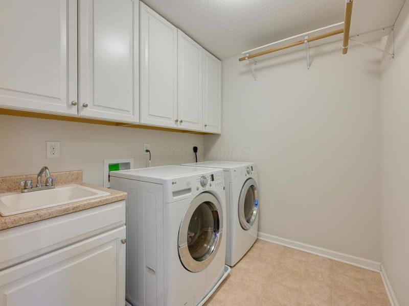 6448 Creekside Circle, Galena, OH 43021 Photo 34