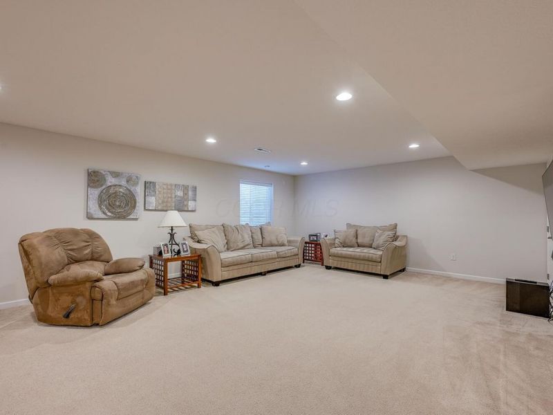 6448 Creekside Circle, Galena, OH 43021 Photo 35