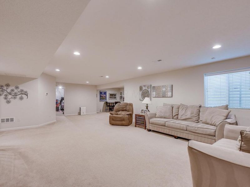 6448 Creekside Circle, Galena, OH 43021 Photo 36