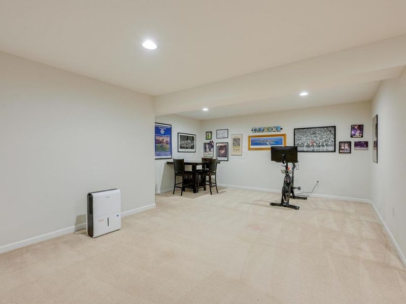 6448 Creekside Circle, Galena, OH 43021 Photo 38