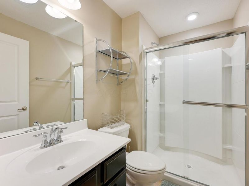 6448 Creekside Circle, Galena, OH 43021 Photo 39