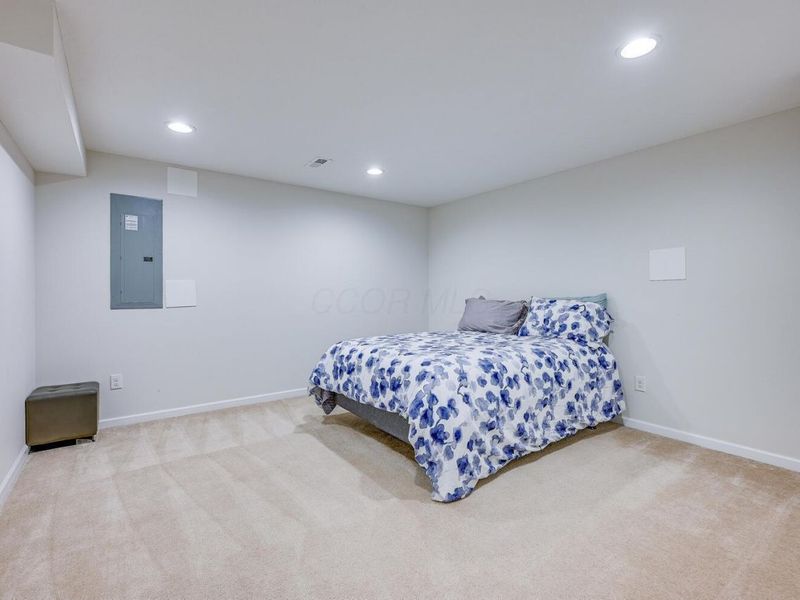 6448 Creekside Circle, Galena, OH 43021 Photo 40