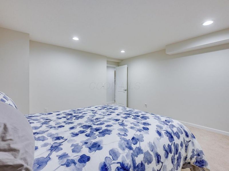 6448 Creekside Circle, Galena, OH 43021 Photo 41