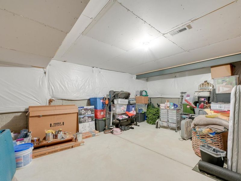 6448 Creekside Circle, Galena, OH 43021 Photo 42