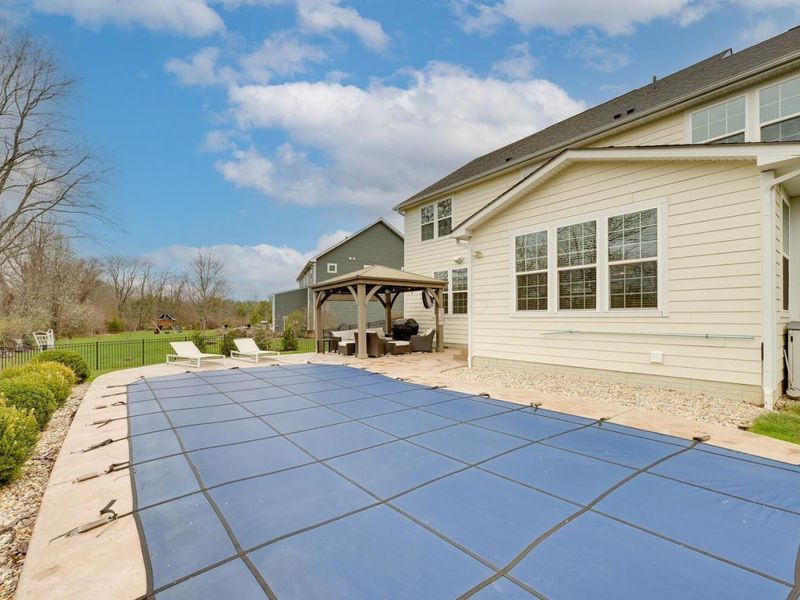 6448 Creekside Circle, Galena, OH 43021 Photo 43