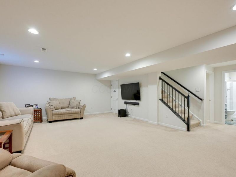 6448 Creekside Circle, Galena, OH 43021 Photo 45