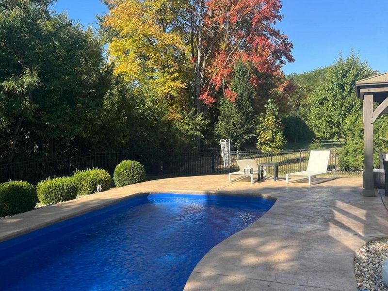 6448 Creekside Circle, Galena, OH 43021 Photo 45