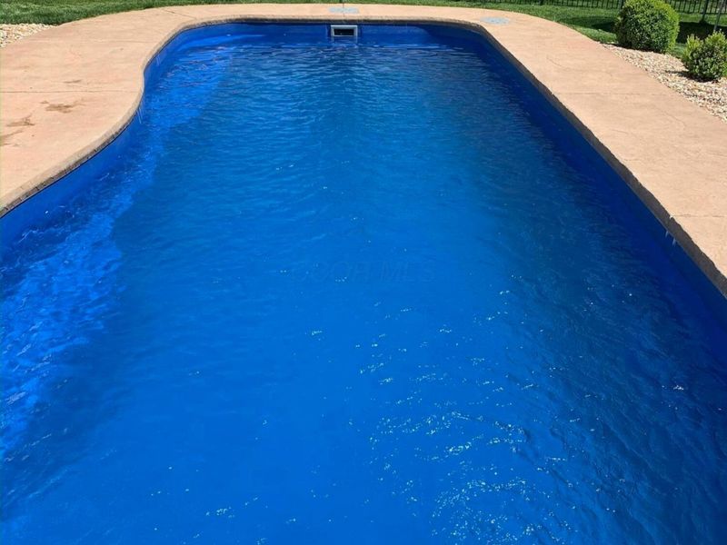 6448 Creekside Circle, Galena, OH 43021 Photo 46