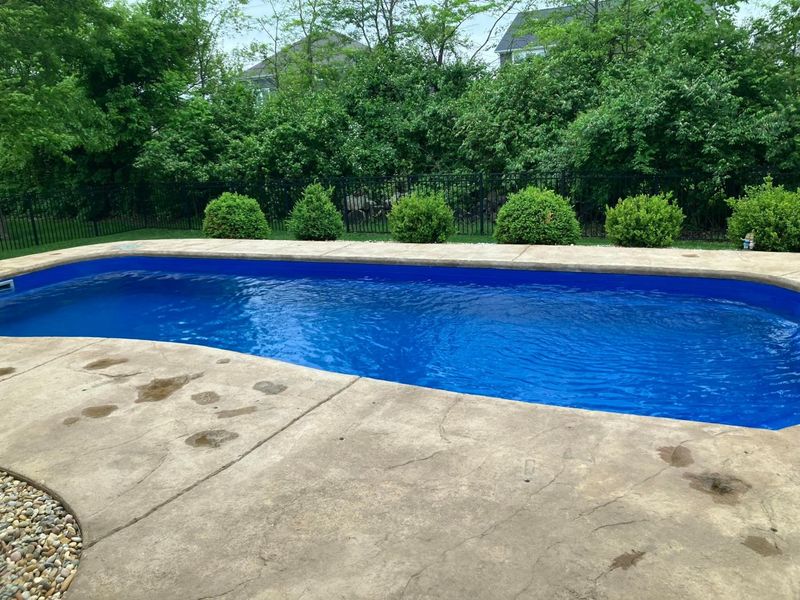 6448 Creekside Circle, Galena, OH 43021 Photo 47