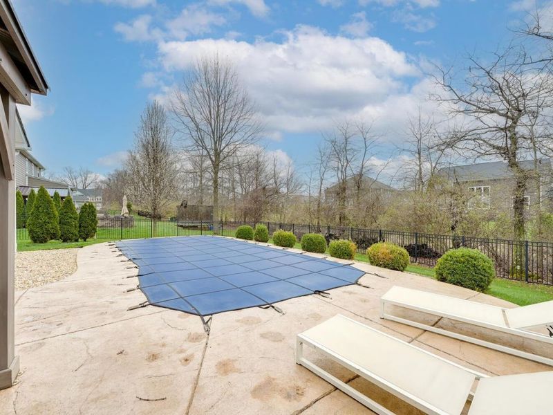 6448 Creekside Circle, Galena, OH 43021 Photo 49