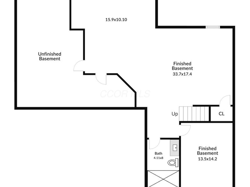 6448 Creekside Circle, Galena, OH 43021 Photo 55