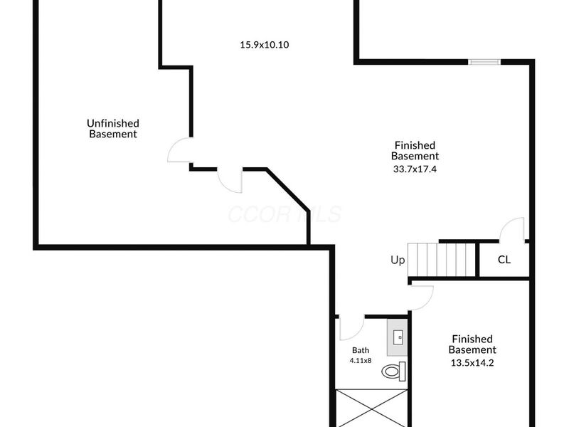 6448 Creekside Circle, Galena, OH 43021 Photo 56