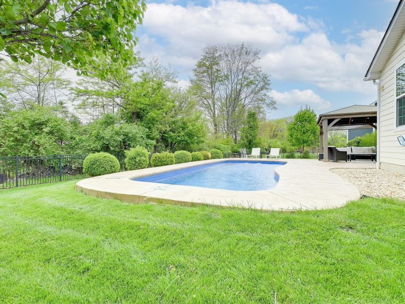 6448 Creekside Circle, Galena, OH 43021 Photo 7