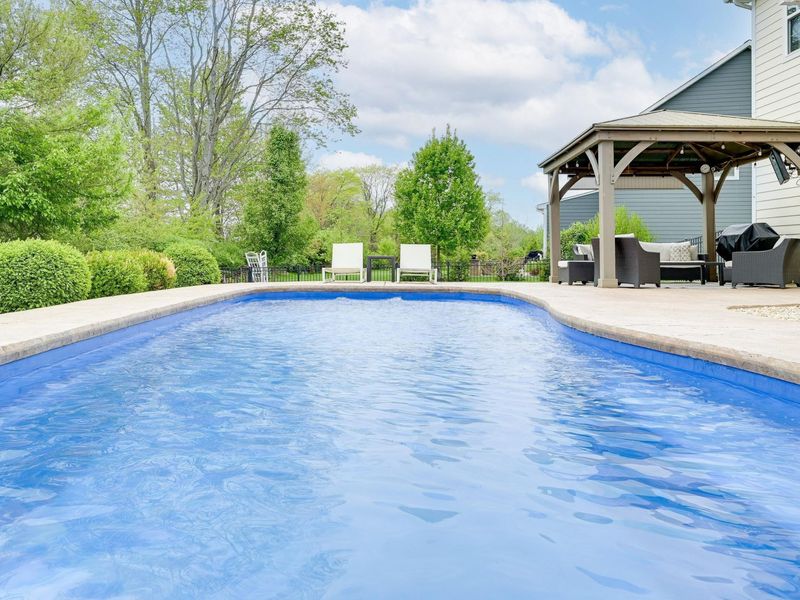 6448 Creekside Circle, Galena, OH 43021 Photo 8