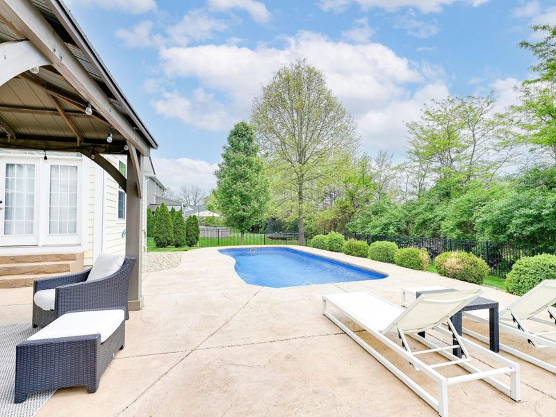 6448 Creekside Circle, Galena, OH 43021 Photo 9
