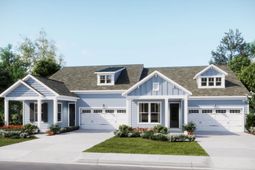 215 Citrus Drive photo 4