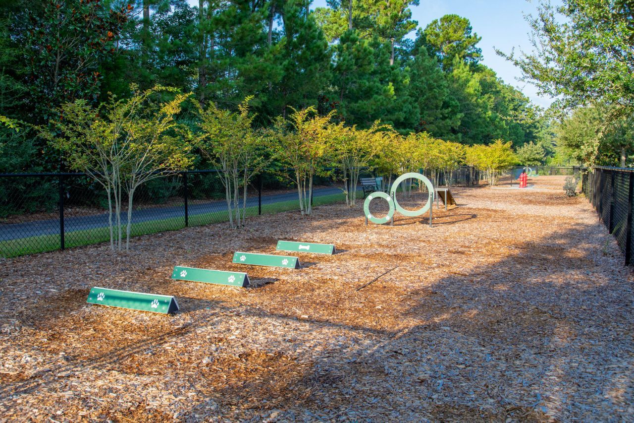 215 Citrus Drive Photo 21