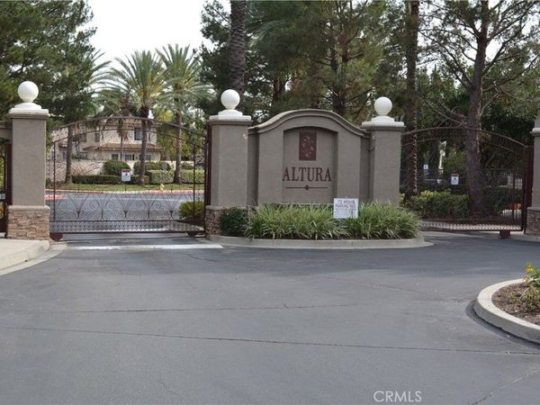 119 draft way, Placentia, CA 92887