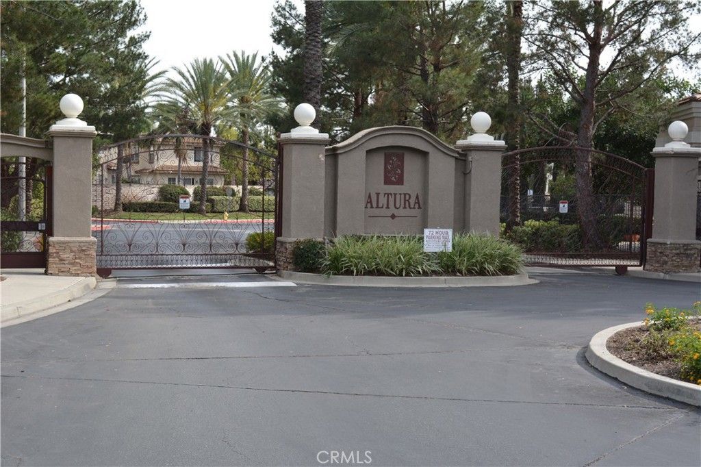 119 Draft Way, Placentia, CA 92887 Main Photo