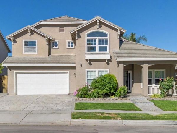 1753 Mills, Los Banos, CA 93635