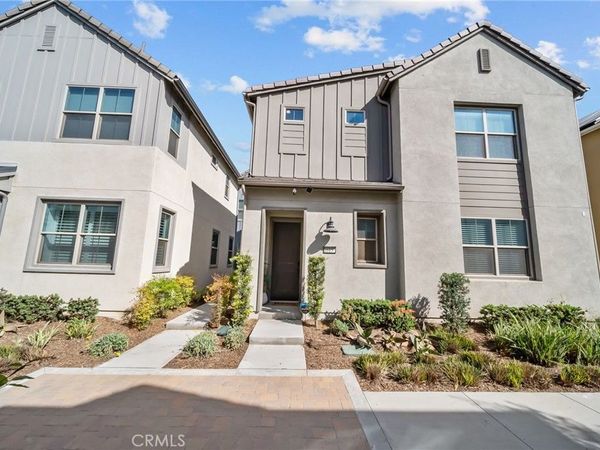 16157 Sandpiper Avenue, Chino, CA 91708