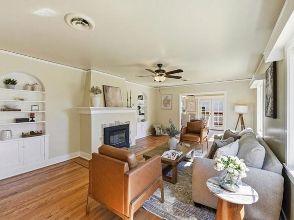 181 College Way, Auburn, CA 95603