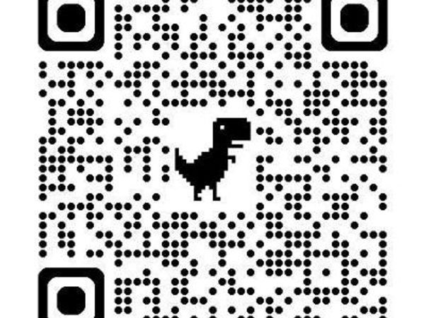 3280 Orlando Road, Pasadena, CA 91107