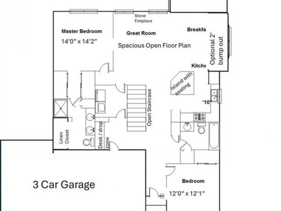 Property Image 14