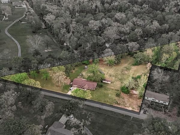 113 Cypress Lake Circle, Benton, LA 71006