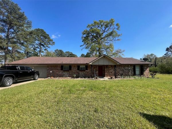 113 Cypress Lake Circle, Benton, LA 71006