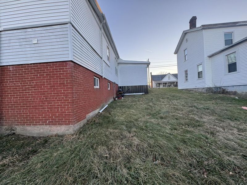 115 Woodward Avenue, Brooksville, KY 41004 Photo 11