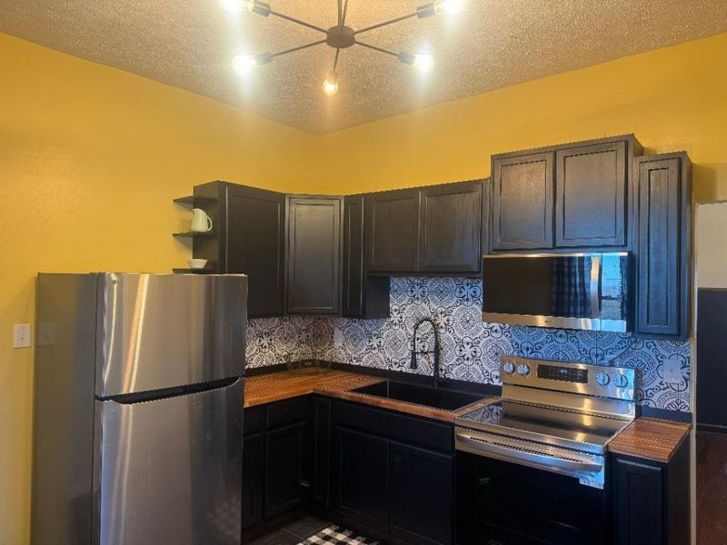 115 Woodward Avenue, Brooksville, KY 41004 Photo 30