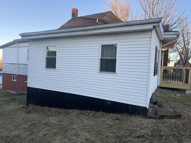 115 Woodward Avenue, Brooksville, KY 41004 Photo 32
