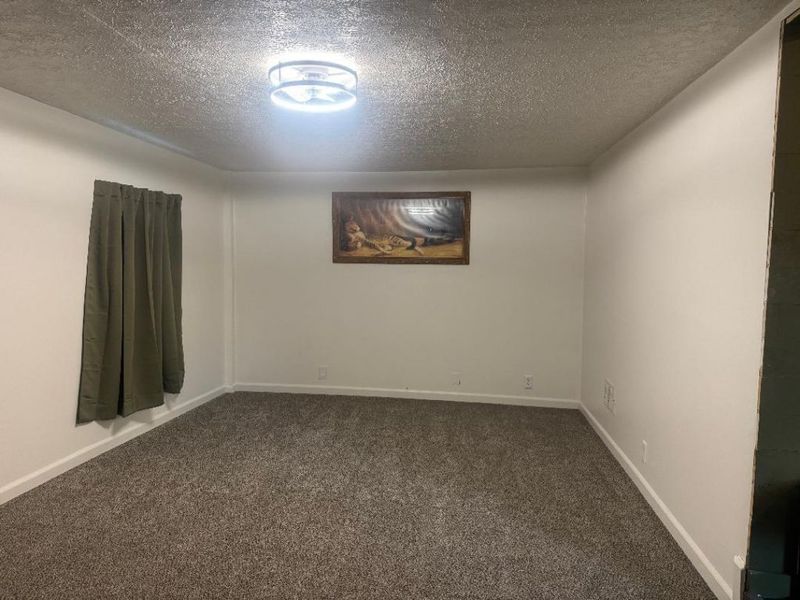 115 Woodward Avenue, Brooksville, KY 41004 Photo 36