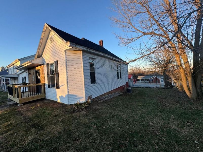 115 Woodward Avenue, Brooksville, KY 41004 Photo 47
