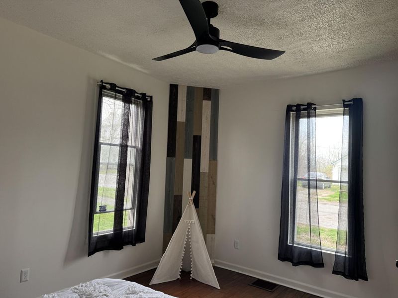 115 Woodward Avenue, Brooksville, KY 41004 Photo 48