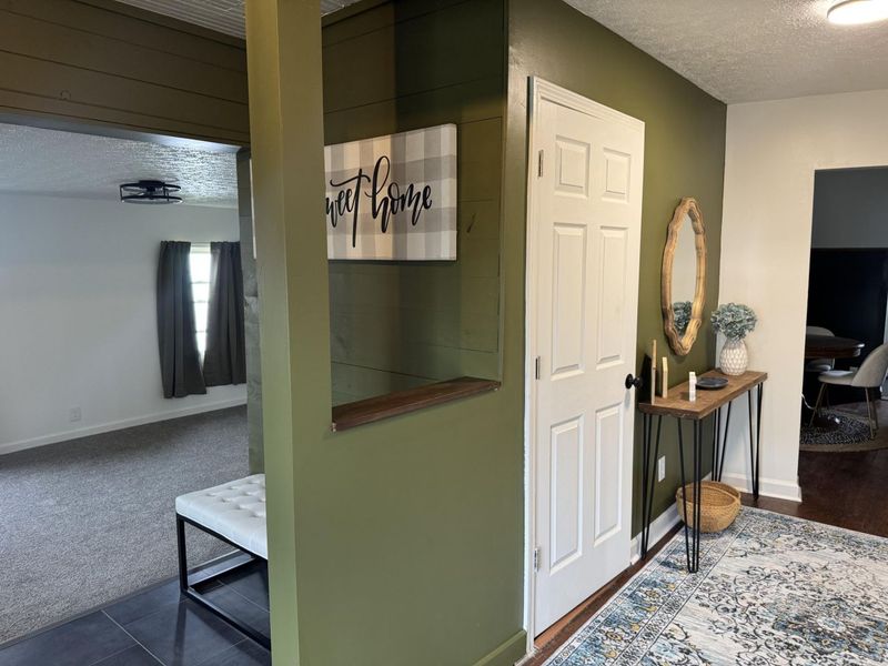 115 Woodward Avenue, Brooksville, KY 41004 Photo 49