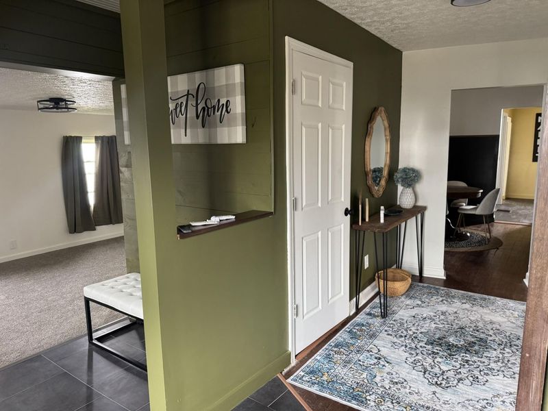 115 Woodward Avenue, Brooksville, KY 41004 Photo 6