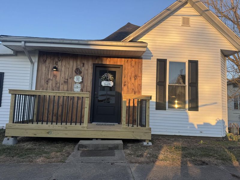 115 Woodward Avenue, Brooksville, KY 41004 Photo 7