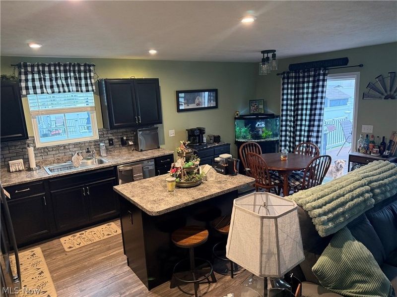 2608 Bishop Oval, Barberton, OH 44203 Photo 11