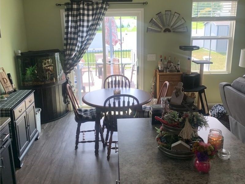 2608 Bishop Oval, Barberton, OH 44203 Photo 13