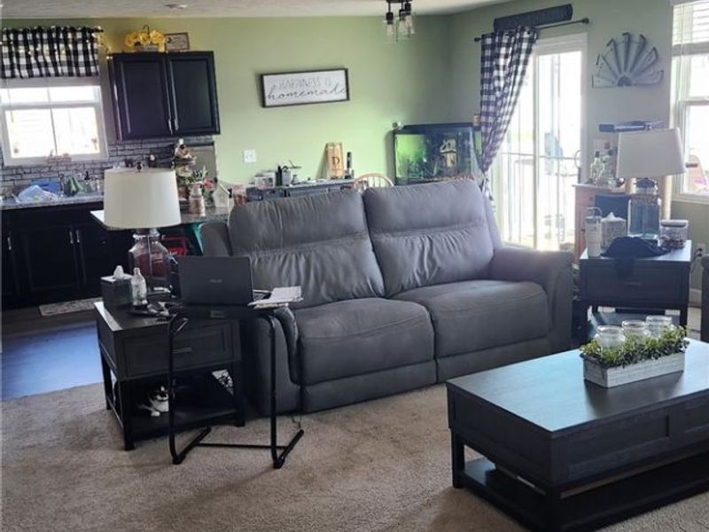 2608 Bishop Oval, Barberton, OH 44203 Photo 15