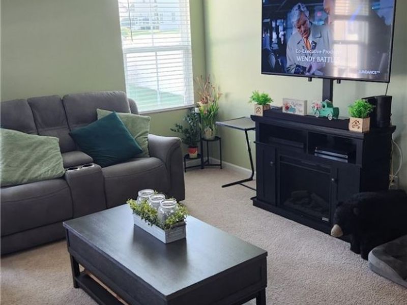 2608 Bishop Oval, Barberton, OH 44203 Photo 16