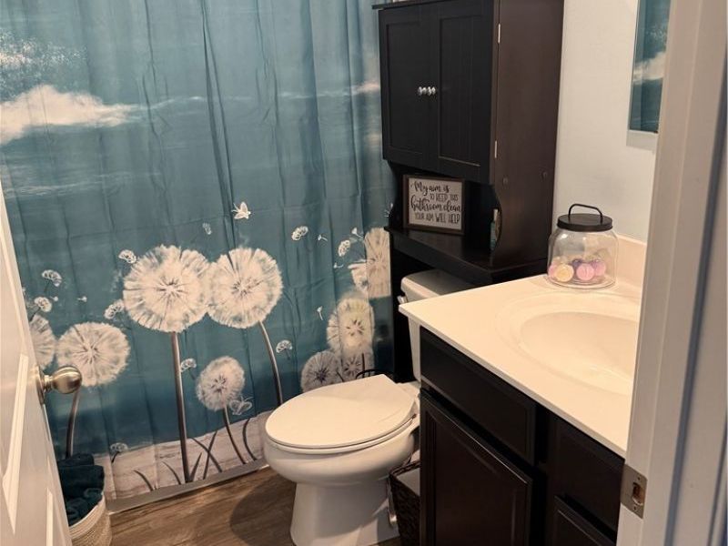 2608 Bishop Oval, Barberton, OH 44203 Photo 17