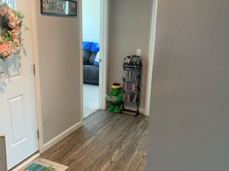 2608 Bishop Oval, Barberton, OH 44203 Photo 18