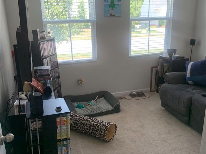 2608 Bishop Oval, Barberton, OH 44203 Photo 19