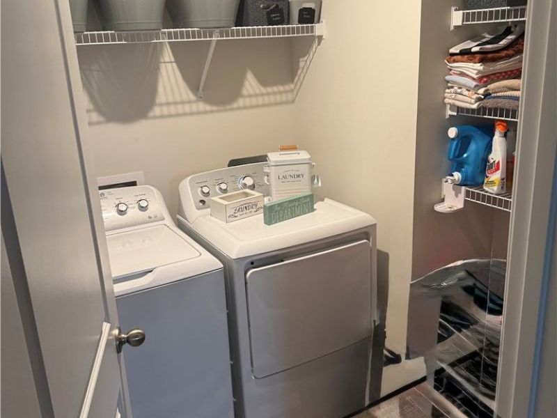 2608 Bishop Oval, Barberton, OH 44203 Photo 20