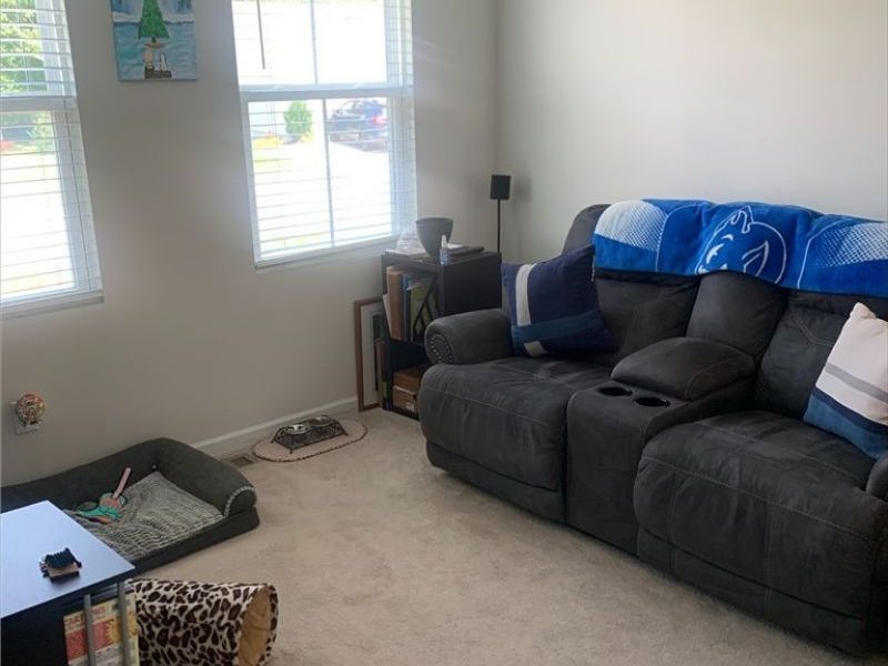 2608 Bishop Oval, Barberton, OH 44203 Photo 21